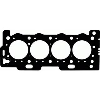 ÜST KAPAK CONTASI M47N-M47N2 E87-46-90-91-60-61-X3 04-12 resmi