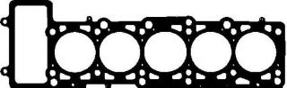 SİLİNDİR KAPAK CONTASI AXD-AXE-BAC 2,5 TDİ T5-TOUAREG 04-09 resmi