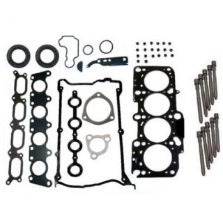 ÜST TAKIM CONTA PASSAT 97-01 1.8 1.8T 125 150 PS resmi