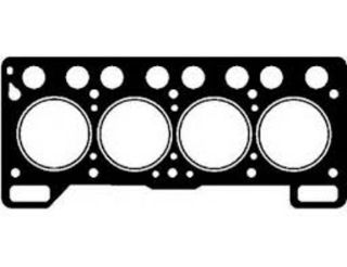 SİLİNDİR KAPAK CONTASI X16XEL ASTRA G 98-00 resmi