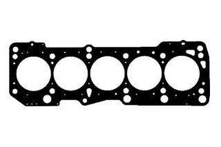SİLİNDİR KAPAK CONTASI ACV-ANJ-AVR-AHD 2,5 TDİ T4-LT 91- resmi