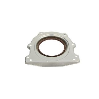 KRANK ARKA KECE (MITSUBISHI: ASX 1.6 - COLT VI 1.1 1.3 1.5 LANCER VIII 1.5 1.6MIVEC) resmi