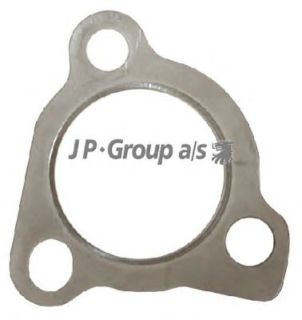 TURBO CONTASI A3 A4 GOLF IV BORA PASSAT 1.8T 97- AEB AGU ARX ARY AVJ AWTBEX BFB BVP BVR resmi