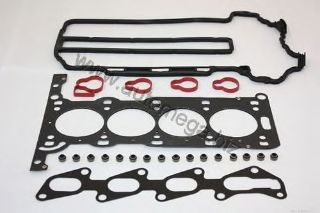 UST TAKIM CONTA (TRİGER KAPAK CONTASIZ) ASTRA G CORSA B 1.2 16V 98-00 X12XE resmi