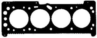 SİLİNDİR KAPAK CONTASI ASTRA G 98-04 1.6 16V 101 PS (239.383) resmi