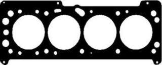 SİLİNDİR KAPAK CONTASI Z14XE ASTRA G CORSA C 01-04 resmi
