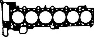 SİLİNDİR KAPAK CONTASI M52-54 E39-46 99-03 resmi