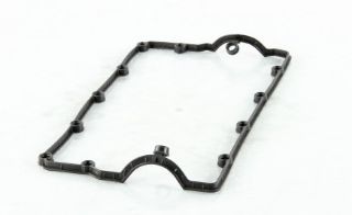 ÜST KAPAK CONTASI AVF-AXB-BJB-BLS 1,9 TDİ CADDY-T5-PASSAT-A3-LEON 01- resmi