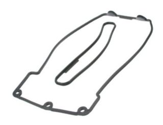 ÜST KAPAK CONTASI M62 E38-39-X5 98-05 resmi