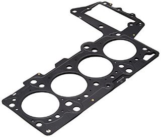 SİLİNDİR KAPAK CONTASI M47N E87-46-90-91-60-61-X3 04-10 resmi