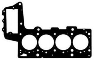 SİLİNDİR KAPAK CONTASI M47N E87-46-90-91-60-61-X3 04-10 resmi