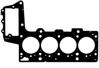 SİLİNDİR KAPAK CONTASI M47N E87-46-90-91-60-61-X3 04-10 resmi