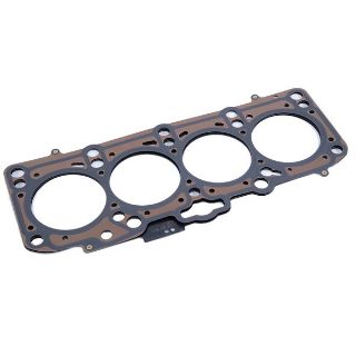 SİLİNDİR KAPAK CONTASI DAUA-DAUB-DASA-DAVA-CXHB-CXFA-CXHA 2,0 TDİ CRAFTER-T6 16- resmi