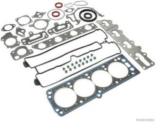 ÜST TAKIM CONTA VECTRA-B X20XEV 1606770 resmi