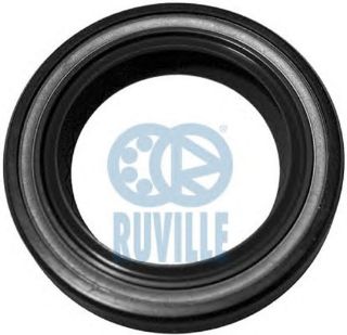 YAG KECESI 47×10 (VW CADDY 83-01  GOLF 75-98  LT 75-03  PASSAT 74-00  POLO 75-02  TRANSPORTER 80-04) resmi