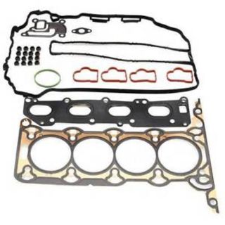 UST TAKIM CONTA (TRİGER KAPAK CONTASIZ) CORSA C- D ASTRA G-H 1.2 1.4 06- Z12XEP Z14XEP Z14XEL resmi