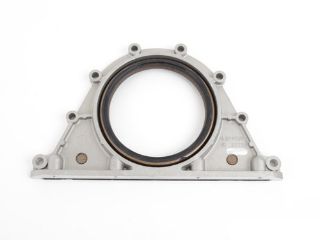 KRANK KEÇESİ ARKA resmi