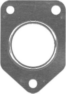TURBO CONTASI N47N E81-82-87-88-F20-21-90-91-92-93-F30-31-60-61-F10-11-X1 E84 05-12 resmi