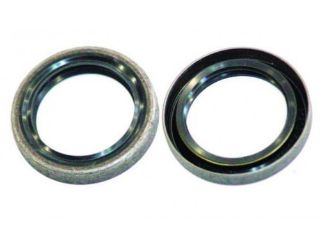 AKS KEÇESİ ÖN BM 203-209-171 2001-2009 resmi