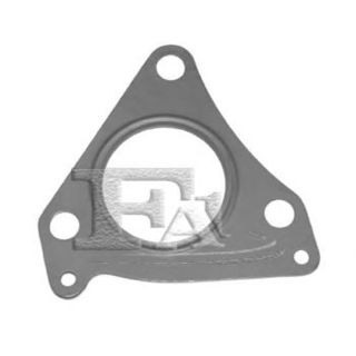 TURBO CONTASI 651 BM 09-16 resmi