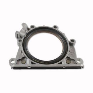 KRANK KEÇESİ ARKA N12-N14 F20-F21-F22-F30-F31-F35 MINI R55-R56-R57-R58-R59-R60-R61 CORSA F GRANDLAND X CROSSLAND X COMBO E 06- resmi