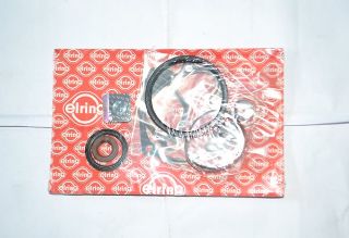 ALT TAKIM CONTA ( OPEL :  ASTRA G H-CORSA C-MERIVA-COMBO 01-- 1.7 DTI CDTI) resmi