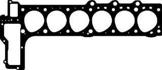SİLİNDİR KAPAK CONTASI M51 E36-39-38 91-94 resmi