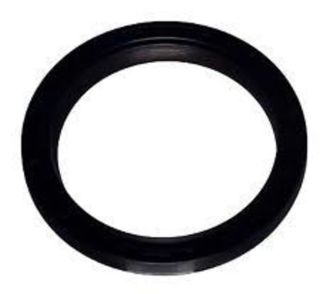 KRANK KEÇESİ ARKA Z13DT Z13DTH Z13DTJ A13DTE ASTRA H ASTRA J CORSA C CORSA D MERİVA A MERİVA B 04- resmi