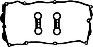 ÜST KAPAK CONTASI N40-45 E81-87-46-90 06-10 resmi