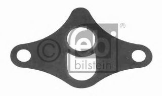 EGR VALF CONTASI 1.4-1.6 ASTRA G CORSA C VECTRA B-C 01-04 resmi