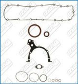 TAKIM CONTA ALT 1.6 ASTRA G 98-01 resmi