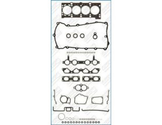 TAKIM CONTA ÜST resmi