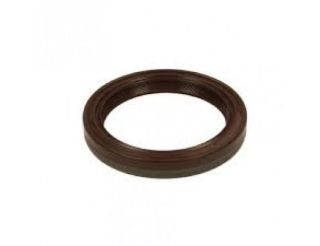 YAĞ POMPA KEÇESİ 2.0 D VECTRA B 96-00 resmi