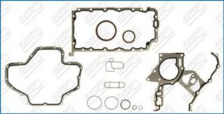 TAKIM CONTA ALT 2.0 D VECTRA B 96-00 resmi