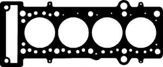 SİLİNDİR KAPAK CONTASI R50-52-53 MINI 01-07 resmi