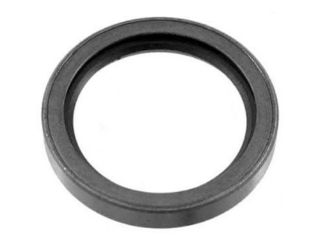 KRANK KEÇESİ ARKA OM 640 W169-245 04-10 resmi