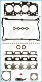 UST TAKIM CONTA GOLF IV BORA 1.8 T 99- AGN AGU AJH resmi