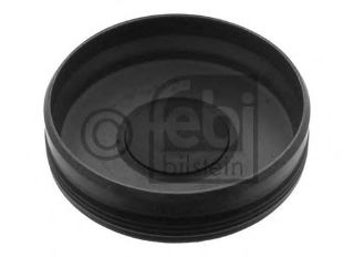 ZİNCİR GERGİ TAPASI 642-271 BM 2003- resmi