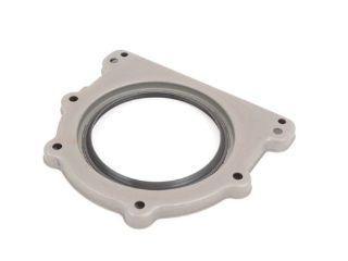 KRANK KEÇESİ ARKA M 271 W203-204-211-209-172 02- resmi