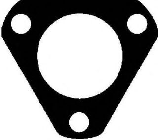 MANİFOLD CONTASI EGZOS resmi