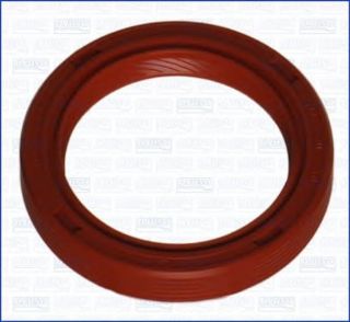 ÖN KAPAK KEÇESİ M 103 W124-126 1988-1993 resmi