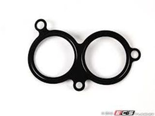 MANİFOLD CONTASI EMME M43 E36 95-99 resmi