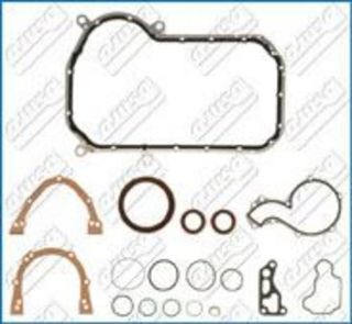 TAKIM CONTA ALT ADR-AEB-APU 1,8- 1,8 T PASSAT-A4-A6 97-00 resmi