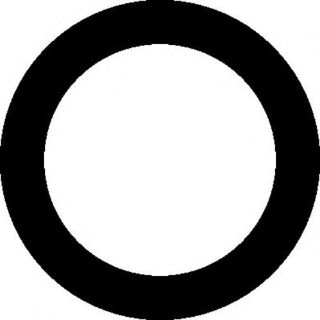 MANİFOLD CONTASI EGZOS N54 E82-88-90-91-92-93-60-61-F01-02-X6 E71 05-12 resmi