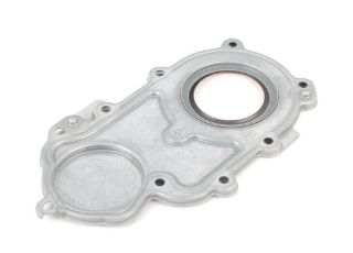 KRANK KEÇESİ ÖN BDW-CCDA 3,0 FSİ-3,2 FSİ A4-A5-A6-Q5 05- resmi