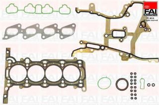 ÜSTTAKIM CONTA CORSA-D ASTRA-H ASTRA-J A12XER A14XER 1606079+1629009 resmi