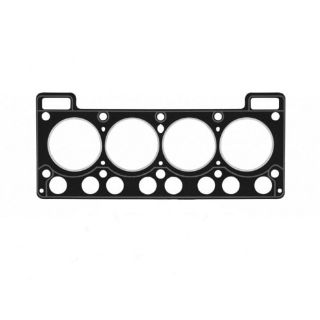 SİLİNDİR KAPAK CONTASI B16DTL B16DTH ASTRA J ASTRA K INSIGNIA A INSIGNIA B MOKKA MERİVA B ZAFİRA C 05- resmi