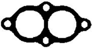 MANİFOLD CONTASI EGZOS resmi