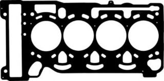 SİLİNDİR KAPAK CONTASI N40-42-45-46 E46-87-90-91-X3 01-12 resmi