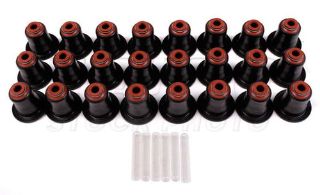 SUPAP LASTİĞİ R56-57-58-59-60 MINI 07-10 resmi